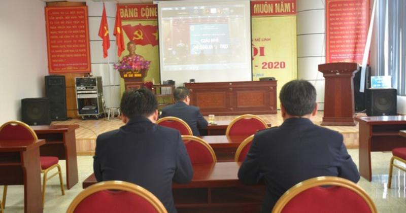 Cách Lựa Chọn Hoa May Mắn