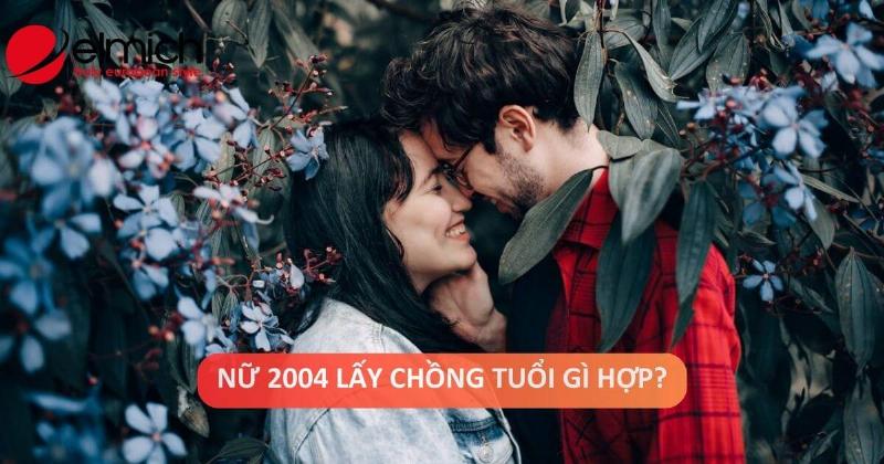 Kết Hợp Chọn Năm Cưới Với Các Yếu Tố Phong Thủy