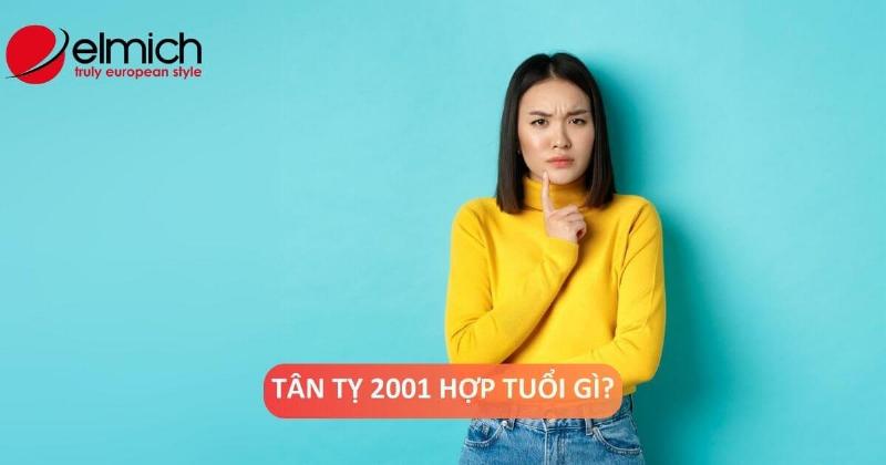 Kết hợp phong thủy cho nữ 23 tuổi