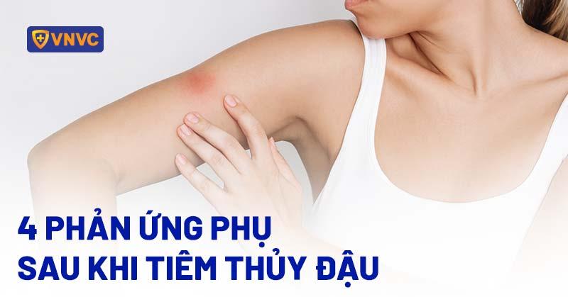 Lợi ích của việc áp dụng 100 triệu đúng phong thủy