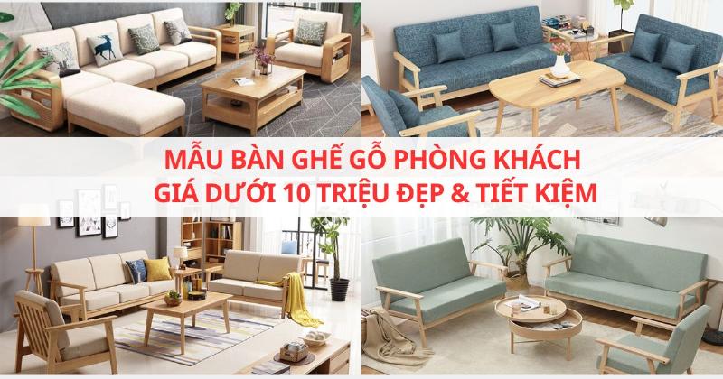 Lợi ích của 10 triệu trong phong thủy