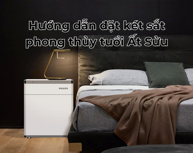 Lợi ích của việc áp dụng phong thủy cho người tuổi Ất Sửu