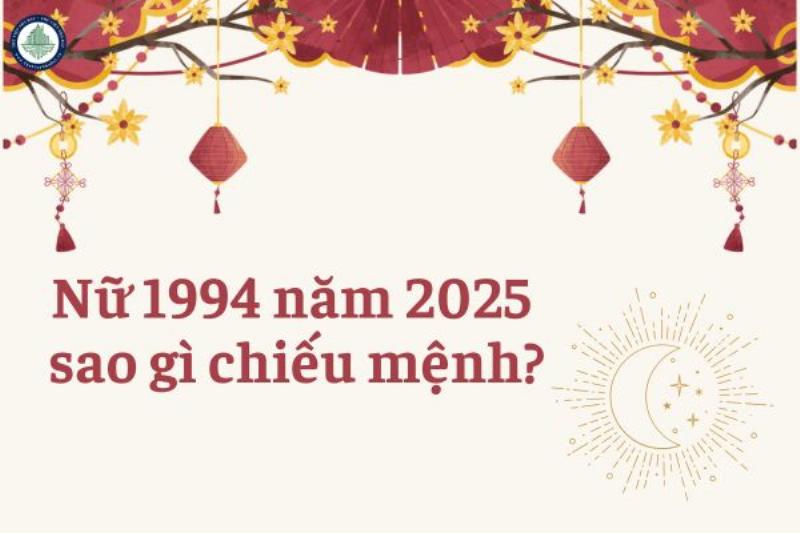 Mẹo và lưu ý khi sử dụng phong thủy cho tuổi Giáp Tuất nữ mạng năm 2025