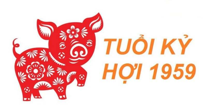 Mẹo phong thủy cho tuổi Kỷ Hợi