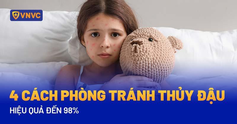 Mẹo Và Lưu Ý Áp Dụng Phong Thủy