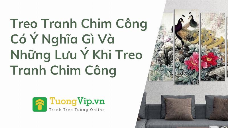 Nguồn gốc và ý nghĩa tuổi Đinh Tỵ trong phong thủy