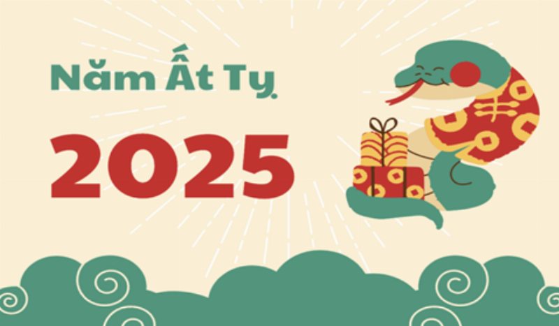 Tử Vi Tuổi Tý 2008 Nữ Mạng Năm 2025 Sao Thái Âm