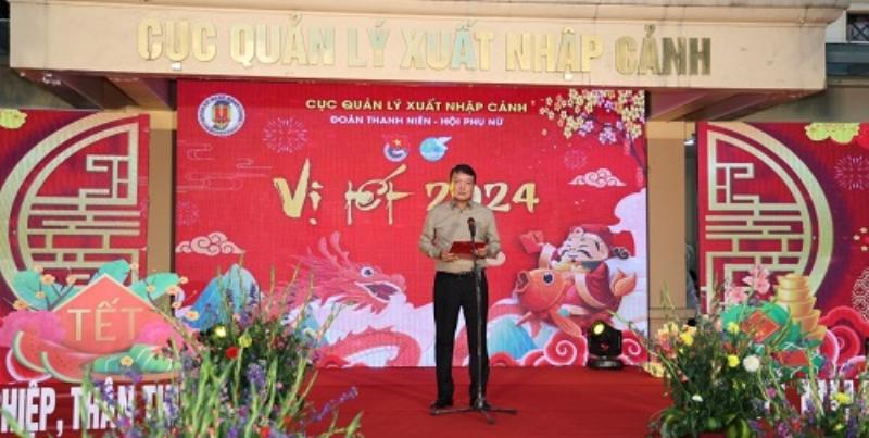 Ứng dụng hoa bồ công anh trong đời sống: Trang trí, quà tặng, y học, ẩm thực