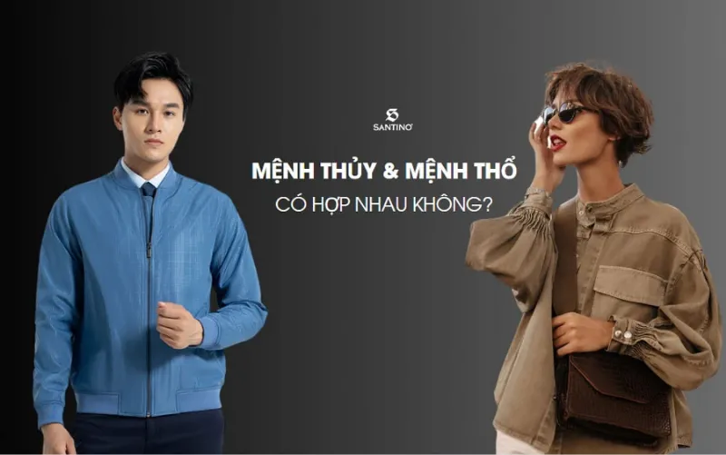 Vật Phẩm Phong Thủy Hóa Giải Tương Khắc