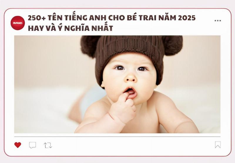 Nguồn gốc xem ngày sinh mổ hợp tuổi bố mẹ 2025