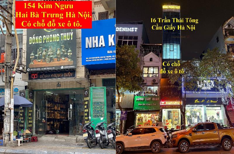 Ý nghĩa phong thủy của số 10 triệu