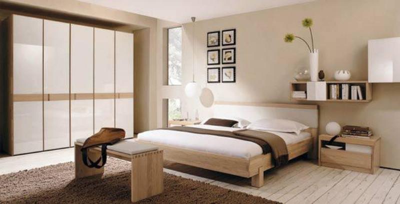 Các yếu tố phong thủy liên quan đến giấc mơ đi thi