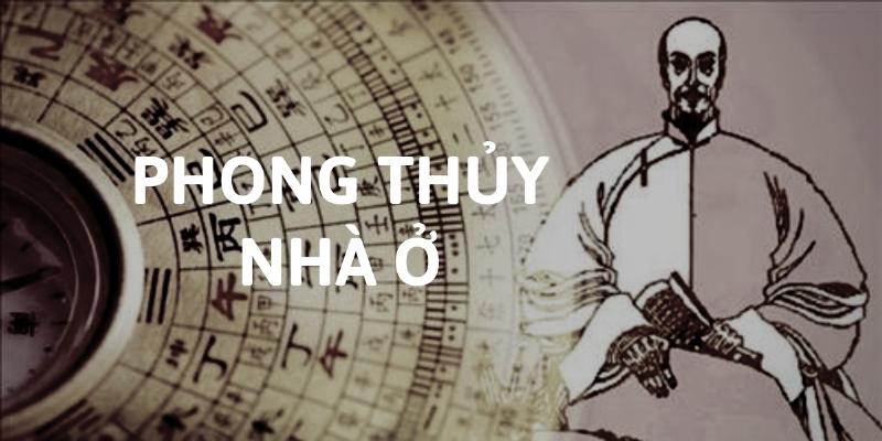 Bố trí phòng ngủ cho người 14 tuổi theo phong thủy