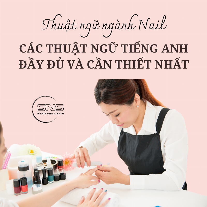 Các kiểu cắt móng tay đẹp