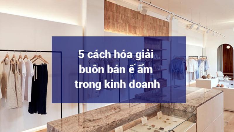 Mẹo phong thủy hóa giải mơ mất xe đạp