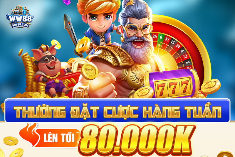 Ảnh cửa hàng Hoa Tươi Thanh Thảo với đa dạng các loại hoa tươi rực rỡ, nguồn cảm hứng cho ảnh hoa sinh nhật