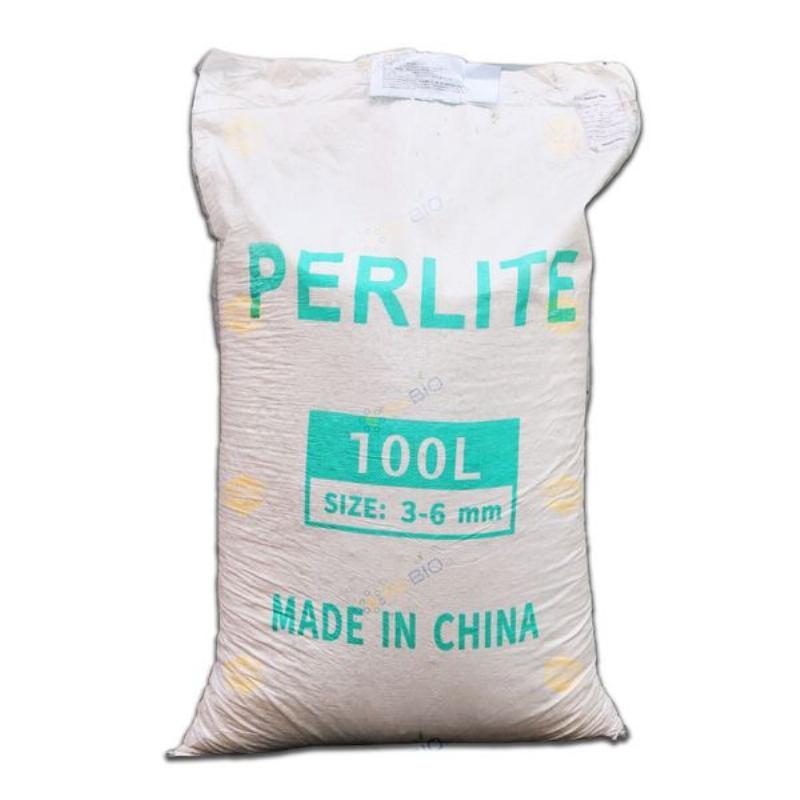 Bao bi da perlite duoc ban tai cua hang vat tu nong nghiep