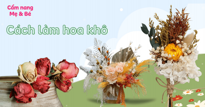 Một bó hoa sen tươi đẹp được bó cẩn thận, thể hiện sản phẩm của Hoa Tươi Thanh Thảo