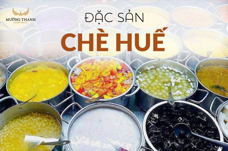 Một bát chè hạt sen hoặc món ăn khác chế biến từ hạt sen thơm ngon