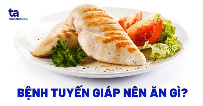 Tuyển tập các món ăn hấp dẫn được chế biến từ các loại rau ăn lá