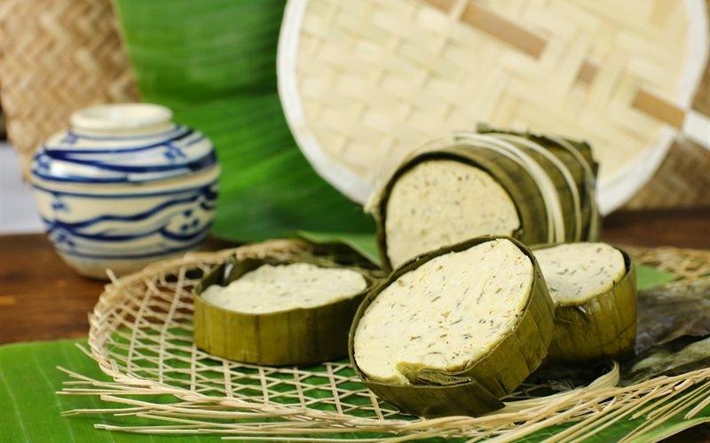 Hướng dẫn cách bảo quản hoa người mất để giữ độ tươi lâu hơn trong suốt thời gian tang lễ