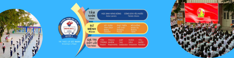 Minh họa cách cắt vát cuống hoa để tăng khả năng hút nước, liên hệ đến cấu trúc mạch dẫn của thân cây (cơ quan tương đồng với cuống hoa)