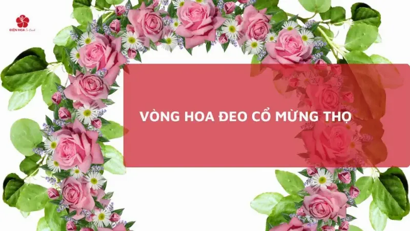 Cách chọn và bảo quản hoa mừng thọ để tươi lâu