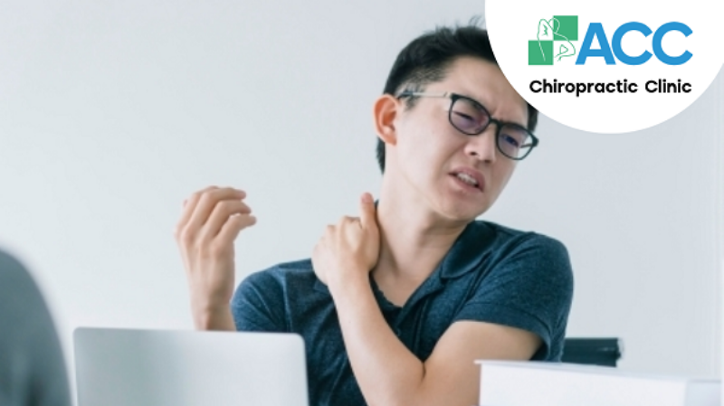 Hinh anh huong dan cach cat lai goc canh hoa sau vai ngay