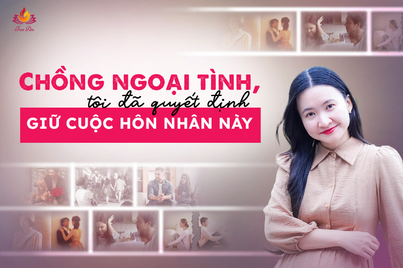Chăm sóc hoa là một cách tuyệt vời để rèn luyện sự kiên nhẫn, lòng yêu thương và tự cảm hóa bản thân.