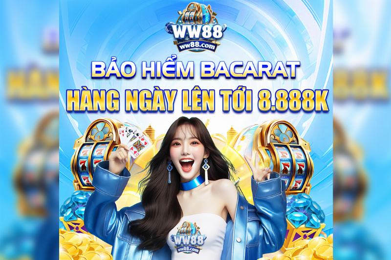 Một người đang lựa chọn hoa tại cửa hàng, tập trung vào màu sắc và loại hoa để tạo bó hoa chúc mừng
