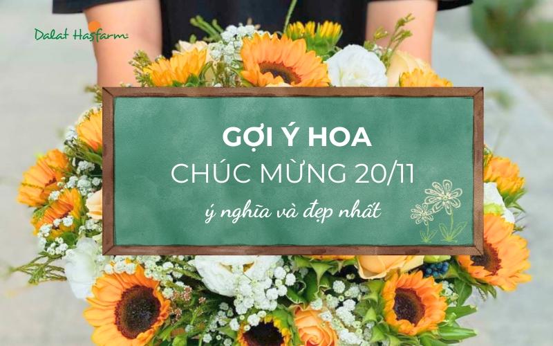 Hình ảnh hình bông hoa hồng được kết hợp trong những bó hoa đẹp và ý nghĩa