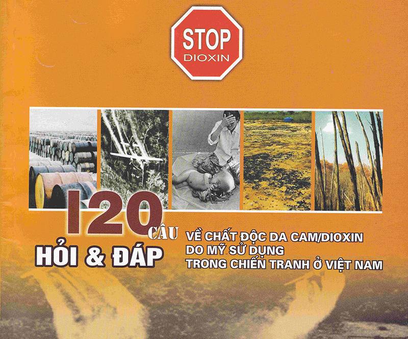 Hoa của cây cỏ minh họa sự biến đổi mạnh mẽ của cấu trúc để thụ phấn nhờ gió