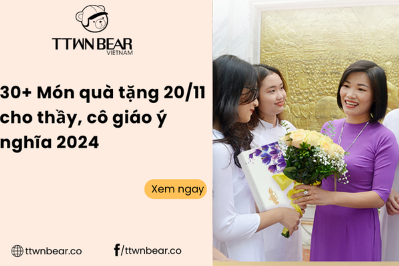 Một bó hoa hồng hồng lớn được gói giấy trang trọng, sẵn sàng để tặng trong một dịp đặc biệt, nhấn mạnh vai trò quà tặng ý nghĩa