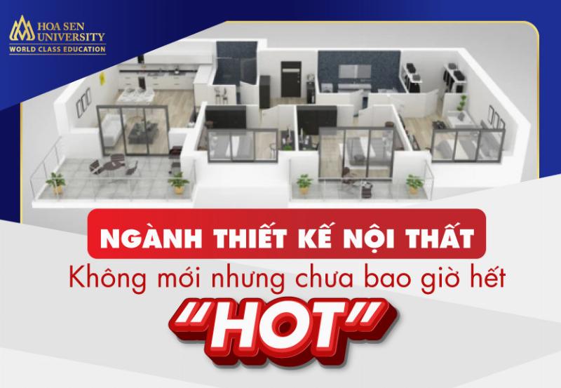 ung dung cua hoa sen trong trang tri va nghe thuat trong khong gian song