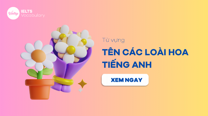 Hình ảnh bình hoa kết hợp bách thủy tiên với tulip và hyacinth, tạo không khí mùa xuân tươi vui.