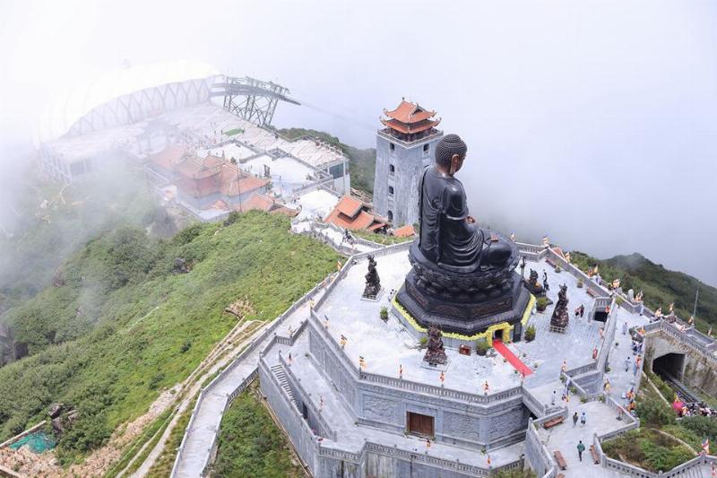 Đặc Điểm Nổi Bật của Lễ Vu Lan Báo Hiếu