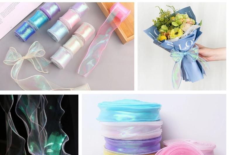 Tư vấn cách lựa chọn đơn vị cung cấp hoa cưới cầm tay đơn giản uy tín và chất lượng