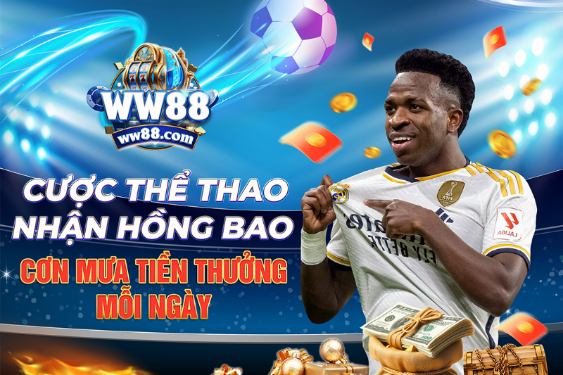 Một bó hoa được thiết kế đặc biệt, kết hợp các loại hoa tượng trưng cho sự sáng tạo, trí tuệ và nghị lực, phù hợp để tặng người có 3 hoa tay.