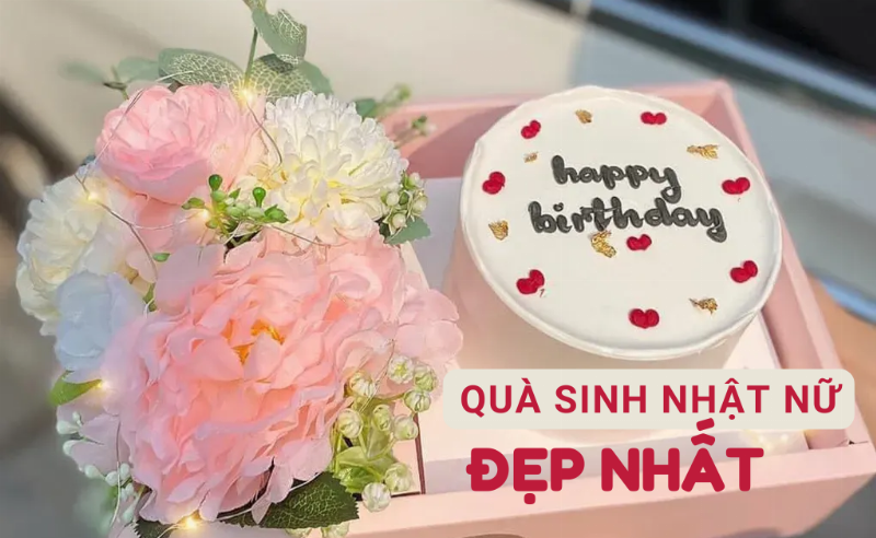 Các mẫu mã bó hoa tiền 500k đa dạng, từ bó tròn cổ điển đến bó dài hiện đại.