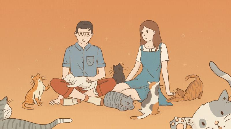 Một bó hoa tươi có thể là cầu nối cảm xúc, giúp hàn gắn và cảm hóa các mối quan hệ.