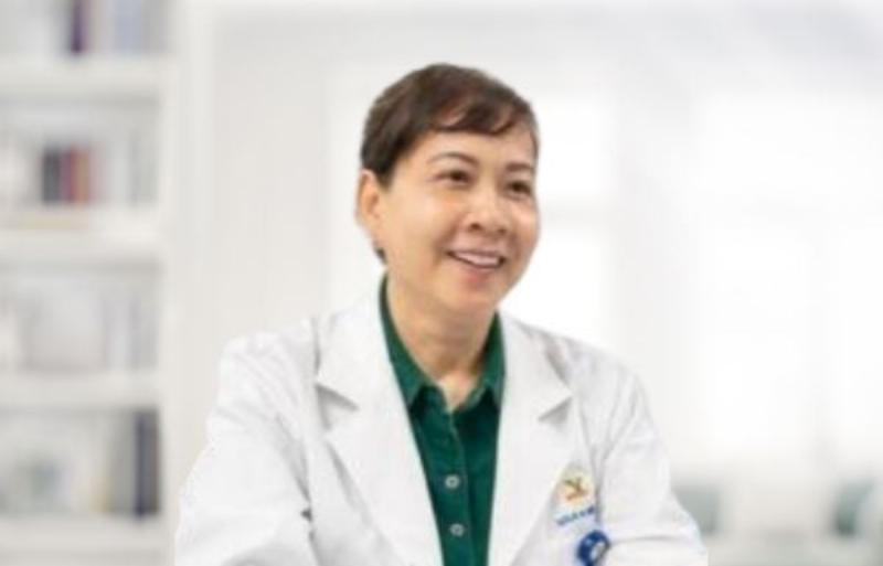 Trích dẫn lời khuyên hữu ích từ chuyên gia về chọn hoa tươi