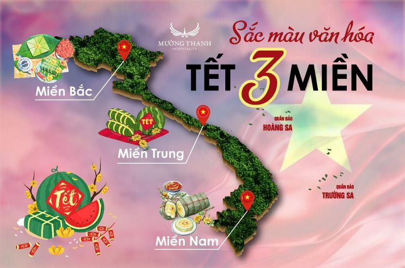 Hinh anh bo hoa dong tien da sac mau the hien y nghia phong phu va ruc ro