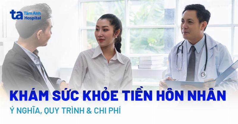 Hình ảnh bác sĩ chuyên khoa đang khám phụ khoa hoặc tư vấn cho bệnh nhân về sức khỏe sinh sản