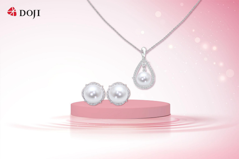 Bó hoa tươi đa sắc tặng mẹ trong ngày của mẹ ý nghĩa
