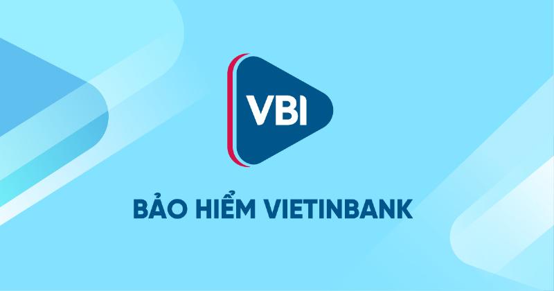 Một số loại cây cảnh trong nhà phổ biến được nhiều người yêu thích vì dễ chăm sóc