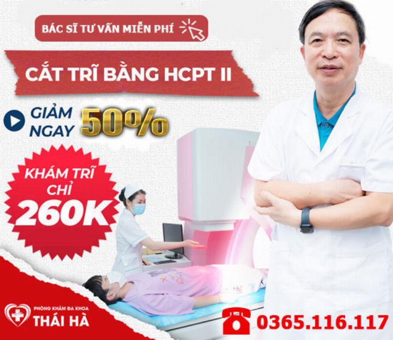 Tong hop cac phuong phap tri gai den tai nha hieu qua va an toan