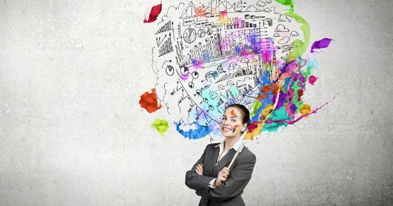 Sơ đồ minh họa các kiểu sắp xếp lá khác nhau trên thân cây giúp tối ưu hóa việc thu nhận ánh sáng