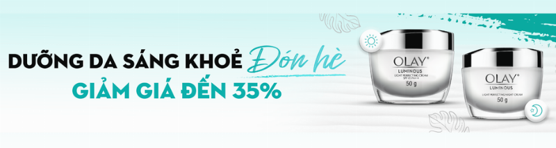 Cây lan ý hợp mệnh gì và tại sao lại phù hợp với mệnh Kim, mệnh Thủy