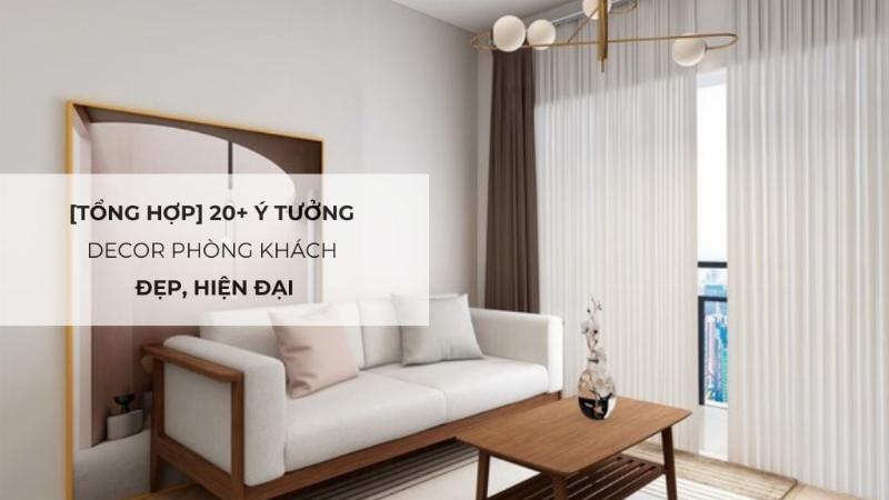 Hinh anh mot goc phong khach co dat nhieu cay xanh noi that tao khong gian thoang dang.
