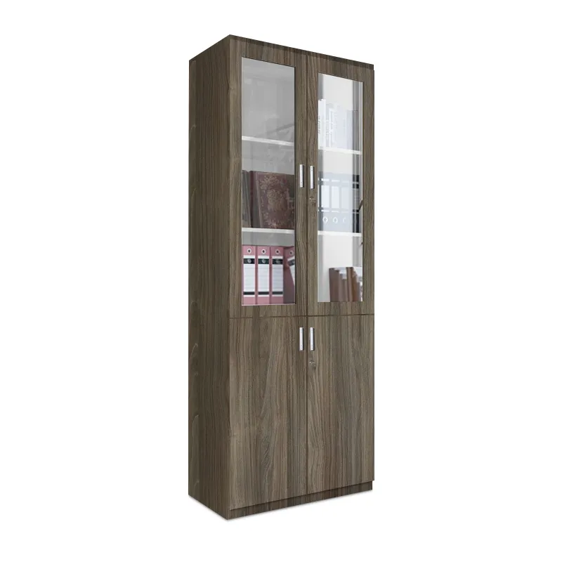 Nhiều loại cây văn phòng nhỏ gọn đặt trên bàn làm việc, phù hợp với không gian cá nhân.